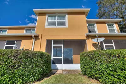 1010 Chelsea Drive, Davenport, FL 33897 - Photo 2
