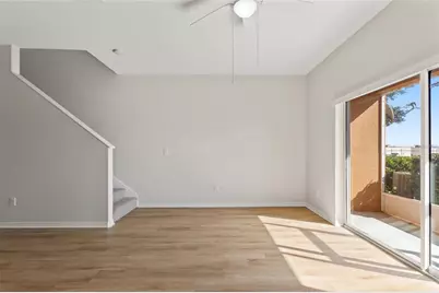 1010 Chelsea Drive, Davenport, FL 33897 - Photo 4