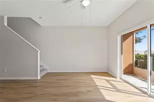 1010 Chelsea Dr, Davenport, FL 33897 - Photo 4