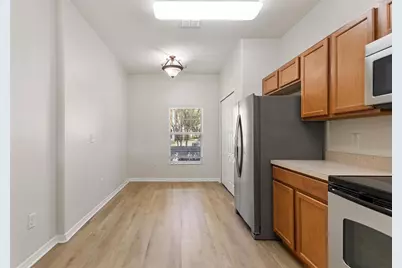 1010 Chelsea Drive, Davenport, FL 33897 - Photo 8