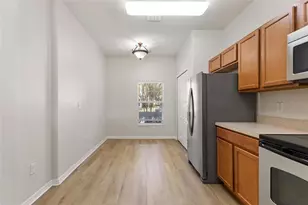 1010 Chelsea Dr, Davenport, FL 33897 - Photo 8