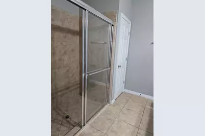 3905 Baja Drive, Saint Cloud, FL 34772 - Photo 10