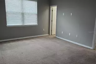 3905 Baja Dr, Saint Cloud, FL 34772 - Photo 8