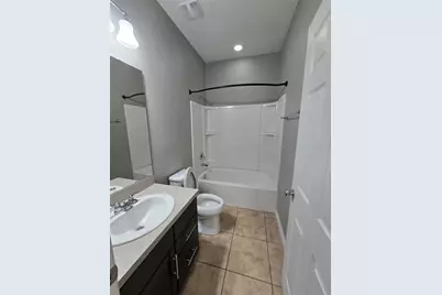 3905 Baja Drive, Saint Cloud, FL 34772 - Photo 12