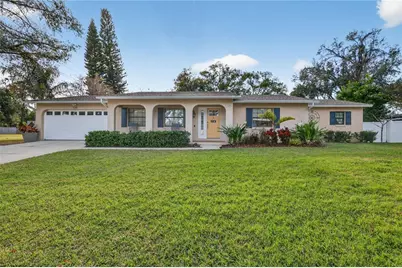 128 Essex Drive, Longwood, FL 32779 - Photo 1