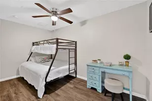 128 Essex Dr, Longwood, FL 32779 - Photo 20