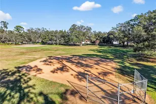 128 Essex Dr, Longwood, FL 32779 - Photo 28