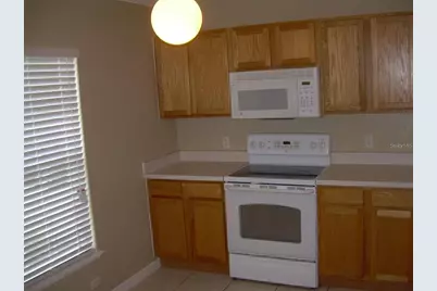 1216 Hayward Avenue, Deltona, FL 32738 - Photo 2