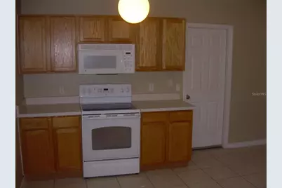 1216 Hayward Avenue, Deltona, FL 32738 - Photo 4