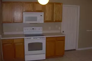 1216 Hayward Ave, Deltona, FL 32738 - Photo 4