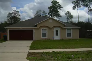 1216 Hayward Ave, Deltona, FL 32738 - Photo 1
