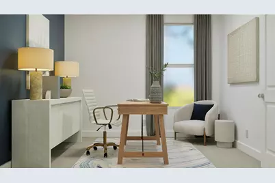 5487 Lewisham Drive, Davenport, FL 33837 - Photo 10