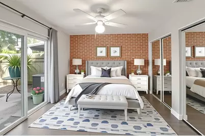 2730 Langstaff Drive, Palm Harbor, FL 34684 - Photo 10