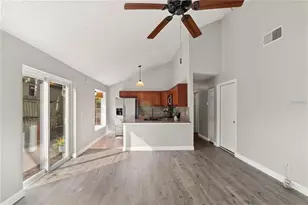 2730 Langstaff Dr, Palm Harbor, FL 34684 - Photo 4