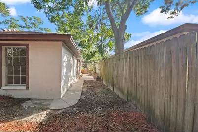 2730 Langstaff Drive, Palm Harbor, FL 34684 - Photo 18
