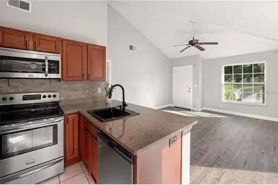 2730 Langstaff Drive, Palm Harbor, FL 34684 - Photo 6