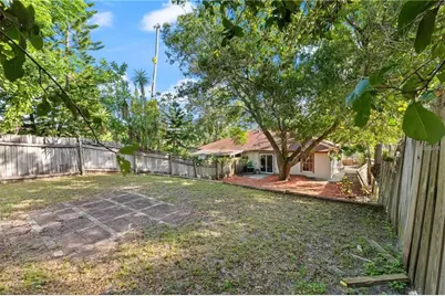 2730 Langstaff Drive, Palm Harbor, FL 34684 - Photo 16