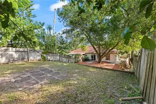 2730 Langstaff Dr, Palm Harbor, FL 34684 - Photo 16