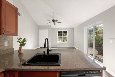 2730 Langstaff Drive, Palm Harbor, FL 34684 - Photo 8