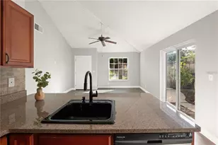 2730 Langstaff Dr, Palm Harbor, FL 34684 - Photo 8