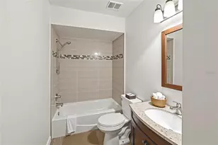 2730 Langstaff Dr, Palm Harbor, FL 34684 - Photo 12
