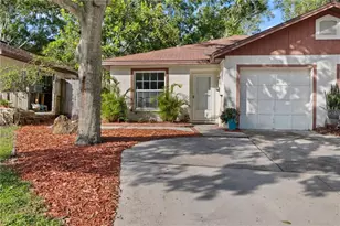 2730 Langstaff Dr, Palm Harbor, FL 34684 - Photo 1