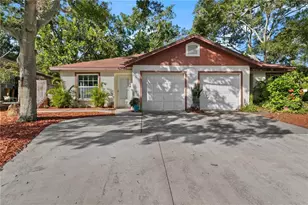 2730 Langstaff Dr, Palm Harbor, FL 34684 - Photo 2