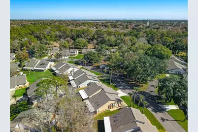 233 Bob White Court, Daytona Beach, FL 32119 - Photo 44