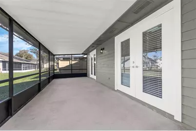233 Bob White Court, Daytona Beach, FL 32119 - Photo 34