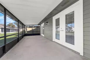233 Bob White Ct, Daytona Beach, FL 32119 - Photo 34