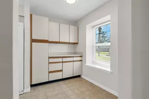 233 Bob White Ct, Daytona Beach, FL 32119 - Photo 14