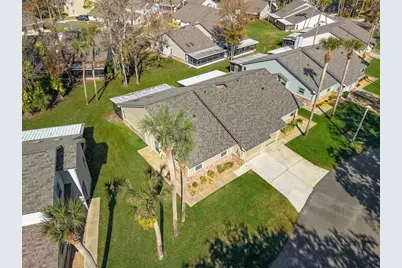 233 Bob White Court #2330, Daytona Beach, FL 32119 - Photo 34