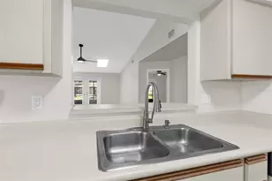 233 Bob White Ct, Daytona Beach, FL 32119 - Photo 16