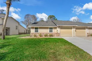 233 Bob White Ct, Daytona Beach, FL 32119 - Photo 4