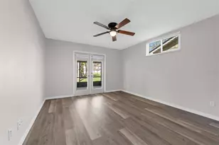 233 Bob White Ct, Daytona Beach, FL 32119 - Photo 16