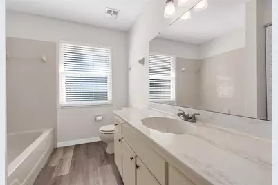 233 Bob White Court #2330, Daytona Beach, FL 32119 - Photo 24