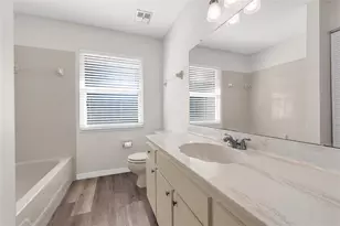 233 Bob White Ct, Daytona Beach, FL 32119 - Photo 24