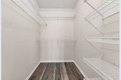 233 Bob White Court #2330, Daytona Beach, FL 32119 - Photo 22