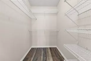 233 Bob White Ct, Daytona Beach, FL 32119 - Photo 22