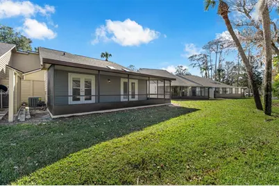 233 Bob White Court, Daytona Beach, FL 32119 - Photo 38