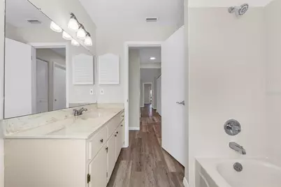 233 Bob White Court, Daytona Beach, FL 32119 - Photo 26
