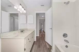 233 Bob White Ct, Daytona Beach, FL 32119 - Photo 26