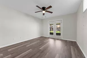233 Bob White Ct, Daytona Beach, FL 32119 - Photo 18