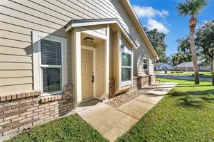 233 Bob White Ct, Daytona Beach, FL 32119 - Photo 2
