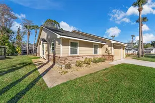 233 Bob White Ct, Daytona Beach, FL 32119 - Photo 1