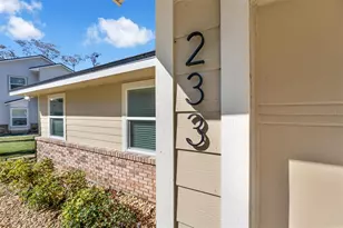 233 Bob White Ct, Daytona Beach, FL 32119 - Photo 6