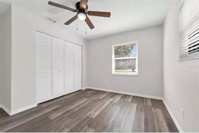 233 Bob White Court #2330, Daytona Beach, FL 32119 - Photo 26