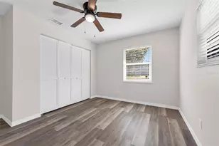 233 Bob White Ct, Daytona Beach, FL 32119 - Photo 26