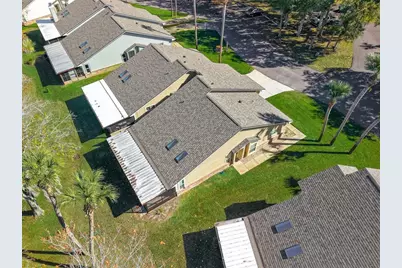 233 Bob White Court #2330, Daytona Beach, FL 32119 - Photo 40