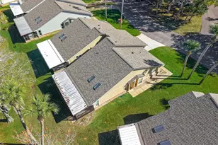 233 Bob White Ct, Daytona Beach, FL 32119 - Photo 40